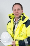 Bausachverständiger, Immobiliensachverständiger, Immobiliengutachter und Baugutachter  Stephan Karlheim Ahaus