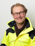 Bausachverständiger, Immobiliensachverständiger, Immobiliengutachter und Baugutachter  Wilfried Kersting Ahaus