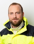 Bausachverständiger, Immobiliensachverständiger, Immobiliengutachter und Baugutachter  Daniel Hosper Ahaus