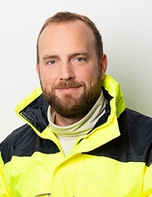 Bausachverständiger, Immobiliensachverständiger, Immobiliengutachter und Baugutachter  Daniel Hosper Ahaus