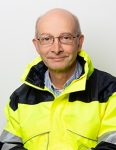 Bausachverständiger, Immobiliensachverständiger, Immobiliengutachter und Baugutachter Prof. Dr. Dipl.-Ing. Heiner Haass Ahaus