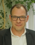 Bausachverständiger, Immobiliensachverständiger, Immobiliengutachter und Baugutachter  Jens Ullrich Ahaus
