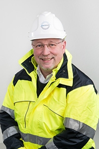 Bausachverständiger, Immobiliensachverständiger, Immobiliengutachter und Baugutachter  Andreas Henseler Ahaus