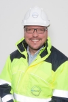 Bausachverständiger, Immobiliensachverständiger, Immobiliengutachter und Baugutachter  Ralf Steins Ahaus