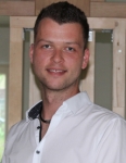 Bausachverständiger, Immobiliensachverständiger, Immobiliengutachter und Baugutachter  Tobias Wolf Ahaus