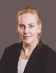 Bausachverständige, Immobiliensachverständige, Immobiliengutachterin und Baugutachterin  Katja Westphal Ahaus