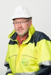 Bausachverständiger, Immobiliensachverständiger, Immobiliengutachter und Baugutachter Dipl.-Ing. (FH) Bernd Hofmann Ahaus