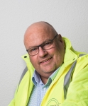 Bausachverständiger, Immobiliensachverständiger, Immobiliengutachter und Baugutachter  Christoph Brockhoff Ahaus
