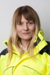 Bausachverständige, Immobiliensachverständige, Immobiliengutachterin und Baugutachterin  Sabine Lapöhn Ahaus