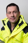 Bausachverständiger, Immobiliensachverständiger, Immobiliengutachter und Baugutachter  Jürgen Zimmermann Ahaus