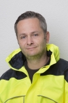 Bausachverständiger, Immobiliensachverständiger, Immobiliengutachter und Baugutachter  Sebastian Weigert Ahaus