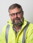 Bausachverständiger, Immobiliensachverständiger, Immobiliengutachter und Baugutachter  Harald Johann Küsters Ahaus