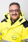 Bausachverständiger, Immobiliensachverständiger, Immobiliengutachter und Baugutachter  Taher Mustafa Ahaus