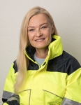 Bausachverständige, Immobiliensachverständige, Immobiliengutachterin und Baugutachterin  Katrin Ehlert Ahaus