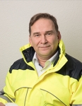 Bausachverständiger, Immobiliensachverständiger, Immobiliengutachter und Baugutachter  Mike Rheindorf Ahaus